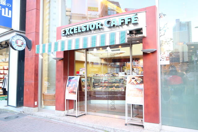 アットホーム ガラ シティ大崎 1階 提供元 株 クレアスレント 五反田店 品川区の賃貸マンション