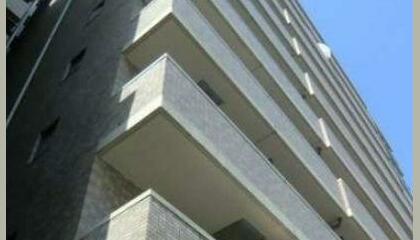 文京区本駒込で一人暮らしにおすすめの賃貸物件一覧 アットホーム 賃貸マンション アパート 貸家