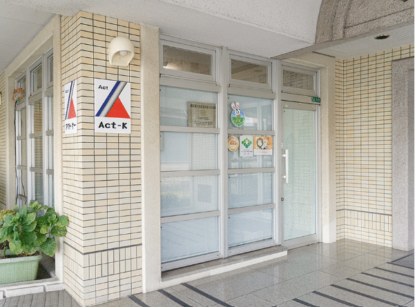 北九州市小倉南区1 202001 仮称）北九州北方学生マンション｜福岡県北九州市小倉南区｜学生