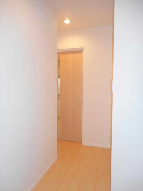 アットホーム 世田谷区 北烏山３丁目 千歳烏山駅 ０２０１ １ｌｄｋ 提供元 株 ニチワ 永福町営業所 世田谷区の賃貸 マンション