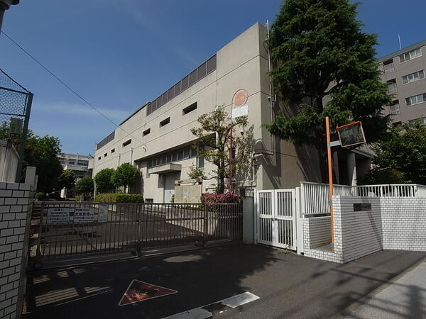 アットホーム 和泉中央南ハイツ ８号棟 3階 ３ｄｋ 横浜市泉区の中古マンション マンション購入の情報