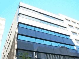 アットホーム 日本住宅流通 株 東京支社 東京都 千代田区 アットホーム加盟店