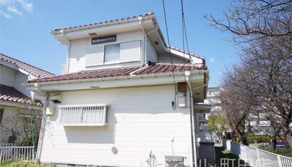 アットホーム 横浜市緑区の庭付き賃貸物件一覧 賃貸マンション アパート 貸家 アットホーム 横浜市緑区の庭付き賃貸物件一覧 賃貸マンション アパート 貸家