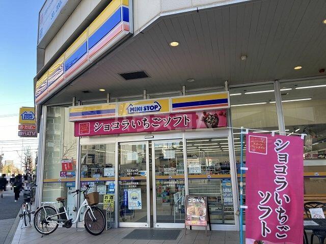 アットホーム 名古屋市西区 菊井２丁目 名古屋駅 １４０４０ １ｄｋ 提供元 ハウスコム 株 黒川店 名古屋市西区 の賃貸マンション
