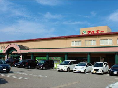 アットホーム 金沢市 黒田２丁目 2階建 ３ｌｄｋ 金沢市の新築一戸建て 提供元 株 あすなろ住販 金沢 駅西店 一軒家 家の購入