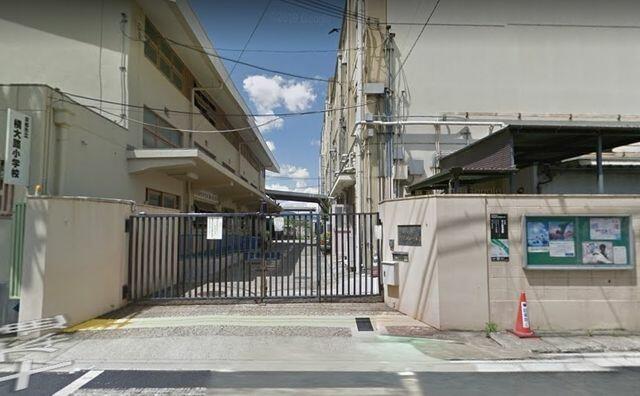 アットホーム 京都市伏見区 横大路中ノ庄町 中書島駅 2階建 3sldk 京都市伏見区の新築一戸建て 提供元 ハウスドゥ 竹田店 株 エステートコンサルタント 一軒家 家の購入 アットホーム 京都市伏見区 横大路中ノ庄町 中書島駅 2階建 3sldk 京都市伏見区の新築一戸建て 提供元 ハウスドゥ 竹田店 株 エステートコンサルタント 一軒家 家の購入