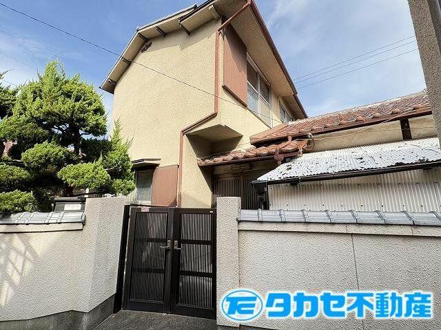 送料無料　希少　不動産は、中古一戸建てが絶対にお得で　不動産投資　戸建て購入 地方の戸建不動産投資でFIREする方法: 貧乏だった自分が地方