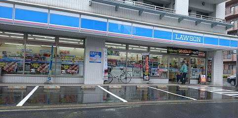 アットホーム 札幌市東区 北十条東３丁目 北１３条東駅 1階 １ｌｄｋ 提供元 株 ハウスプロデュース ｆｃ北章ハウザー北１２条店 札幌 市東区の賃貸マンション