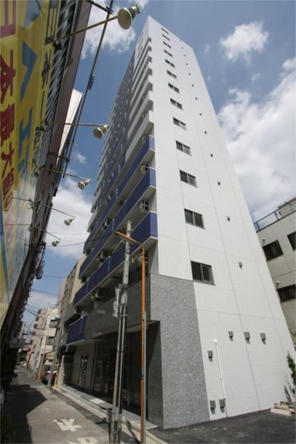 アットホーム メインステージ錦糸町iv 1001 1k 提供元 株 青山メインランド 墨田区の賃貸マンション アットホーム メインステージ錦糸町iv 1001 1k 提供元 株 青山メインランド 墨田区の賃貸マンション
