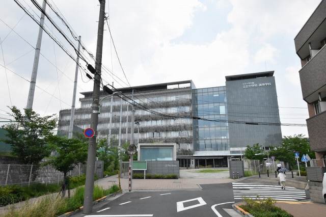 アットホーム ａｘａｓ西馬込アジールコート 4階 １ｋ 提供元 リロの賃貸 蒲田店 株 リーベハウス 大田区の賃貸マンション 1065353060