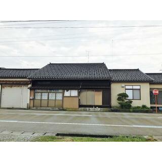townhouse 滑川市領家町