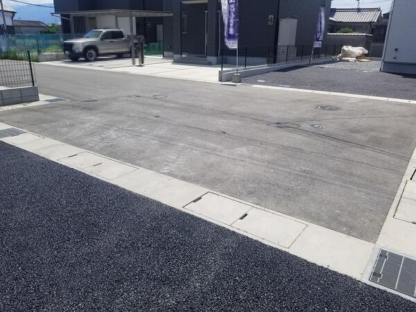 アットホーム 北葛城郡広陵町 大字三吉 築山駅 2階建 4ldk 北葛城郡広陵 町の新築一戸建て 提供元 センチュリー21株式会社近畿不動産販売大和高田店 一軒家 家の購入 アットホーム 北葛城郡広陵町 大字三吉 築山駅 2階建 4ldk 北葛城郡広陵 町の新築一戸建て 提供元 センチュリー21株式会社近畿不動産販売大和高田店 一軒家 家の購入