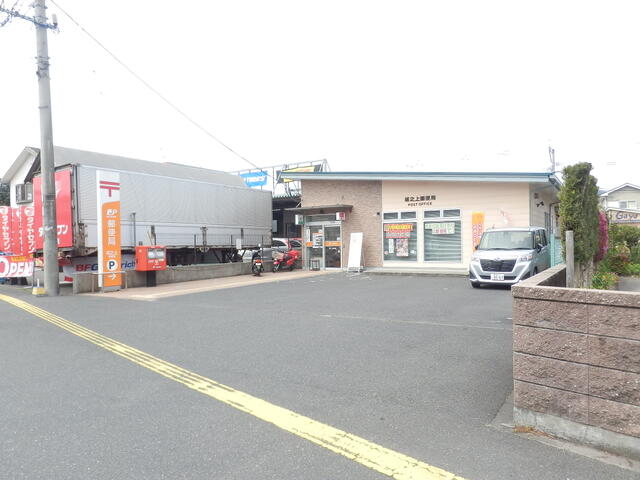 アットホーム 鹿児島市 坂之上１丁目 坂之上駅 店舗用地 鹿児島市の土地 売地 宅地 分譲地など土地の購入情報