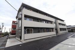 アットホーム 野々市市でインターネット無料の賃貸物件一覧 賃貸マンション アパート 貸家