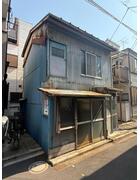 アットホーム】荒川区の病院・クリニックの業種が出店できる貸