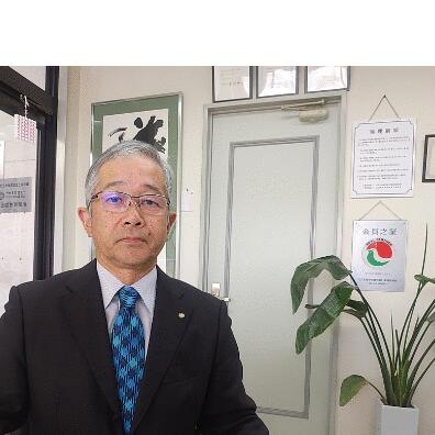 アットホーム 井上哲也 さくら不動産 株 アットホーム加盟店 賃貸マンション 賃貸物件など不動産情報サイト