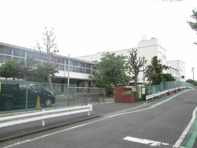 アットホーム ヒルズ洋光台ｉｉｂ棟 2階 ワンルーム 提供元 株 タウンハウジング神奈川 戸塚店 横浜市磯子区の賃貸アパート