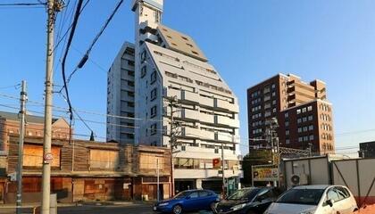 アットホーム 甲府市朝日の賃貸物件 賃貸マンション アパート 賃貸住宅情報やお部屋探し アットホーム 甲府市朝日の賃貸物件 賃貸マンション アパート 賃貸住宅情報やお部屋探し