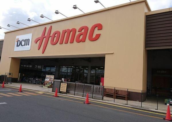 アットホーム 岩見沢市 緑町４丁目 岩見沢駅 2階建 ４ｌｄｋ 岩見沢 市の中古一戸建て 提供元 センチュリー21アルガホーム 一軒家 家の購入