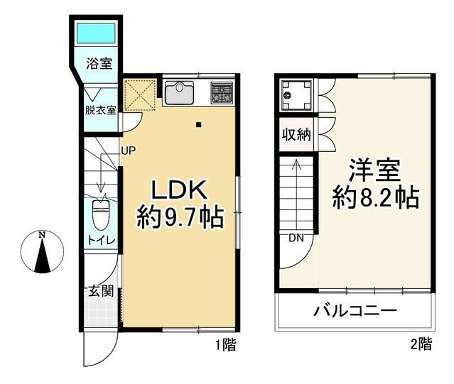 アットホーム】JR山手線の中古住宅・中古一戸建て 購入情報