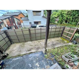 detached 尾鷲市新田町
