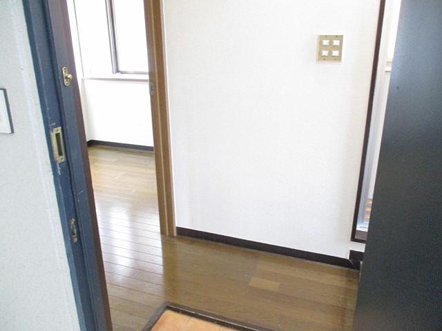 アットホーム 豊中市 原田元町１丁目 曽根駅 2階 ワンルーム 提供元 株 アシスト 豊中店 賃貸 売買のクラスモ豊中店 豊中市の賃貸マンション