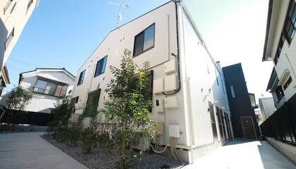 大田区西六郷の高齢者向け賃貸物件一覧 アットホーム 賃貸マンション アパート 貸家