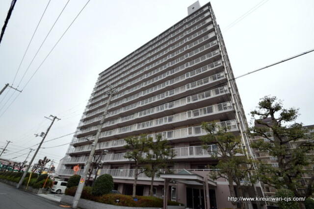 アットホーム 大阪市平野区の賃貸 ファミリー向けの広い 100m2以上 物件特集 の物件一覧 賃貸マンション アパート 貸家