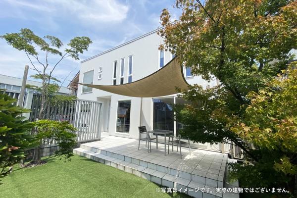 アットホーム】仙台市太白区 桜木町 (八木山動物公園駅 ) 2階 アットホーム】仙台市太白区 桜木町 (八木山動物公園駅 ) 2階