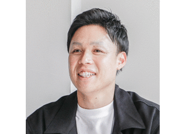 中村さん専用 まるさん@中村留精密工業 on X