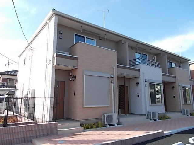 アットホーム 成田市三里塚の賃貸物件 賃貸マンション アパート 賃貸住宅情報やお部屋探し