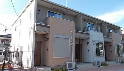 アットホーム 成田市三里塚の賃貸物件 賃貸マンション アパート 賃貸住宅情報やお部屋探し アットホーム 成田市三里塚の賃貸物件 賃貸マンション アパート 賃貸住宅情報やお部屋探し