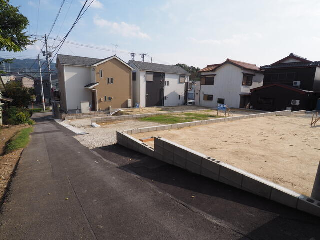 アットホーム 額田郡幸田町 大字菱池字欠間 幸田駅 住宅用地 額田郡幸田町の土地 売地 宅地 分譲地など土地の購入情報