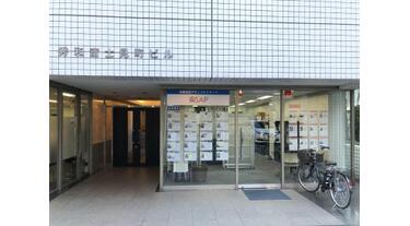 アットホーム】(有)アサップエステート(東京都 千代田区