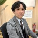鈴吉　社員