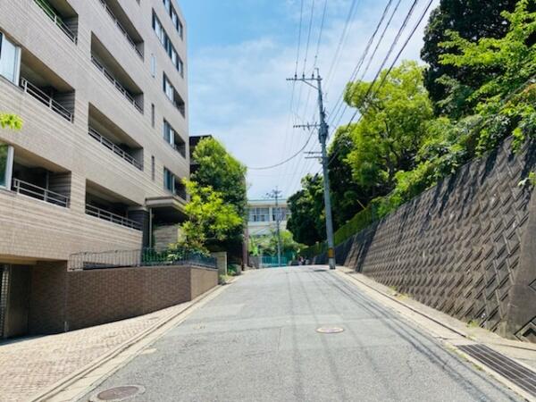 アットホーム フリーディア高宮南プレミアム 4階 ３ｌｄｋ 福岡市南区の中古マンション マンション購入の情報