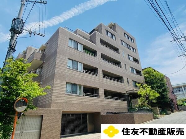 アットホーム フリーディア高宮南プレミアム 4階 ３ｌｄｋ 福岡市南区の中古マンション マンション購入の情報