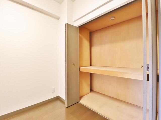 ライオンズマンション千葉県庁前 3階 ３ｋ 千葉市中央区の中古マンション アットホーム マンション購入の情報