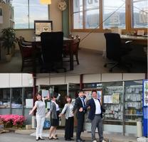 アットホーム サンマルコ不動産 株 長野県 上田市 アットホーム加盟店