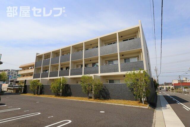 アットホーム フォトレス八前 １０２ ２ｌｄｋ 提供元 株 ｓ ｐｏｉｎｔ 部屋セレブ 藤が丘店 名古屋市名東区の賃貸マンション