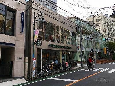 アットホーム 世田谷区 奥沢5丁目 自由が丘駅 1階 1k 提供元 ハウスコム 株 三軒茶屋店 世田谷区の賃貸アパート アットホーム 世田谷区 奥沢5丁目 自由が丘駅 1階 1k 提供元 ハウスコム 株 三軒茶屋店 世田谷区の賃貸アパート