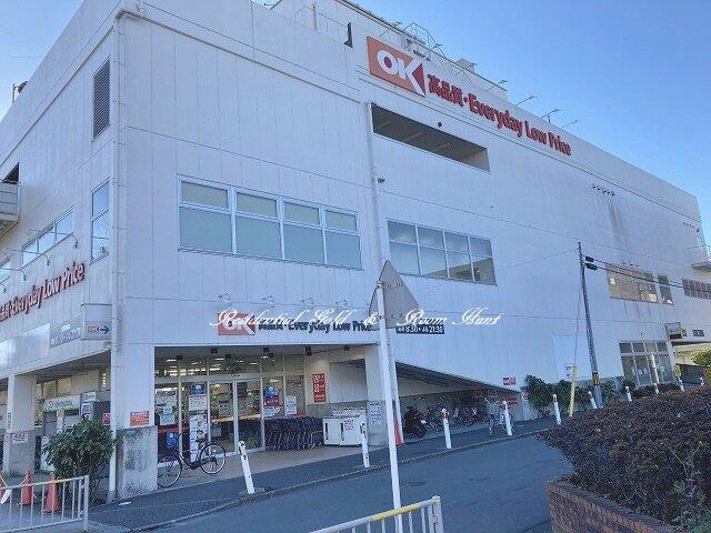 アットホーム 相模原市中央区 相模原５丁目 相模原駅 14階 ３ｌｄｋ 提供元 株 レジデンシャルゴールド 新横浜店 相模原 市中央区の賃貸マンション