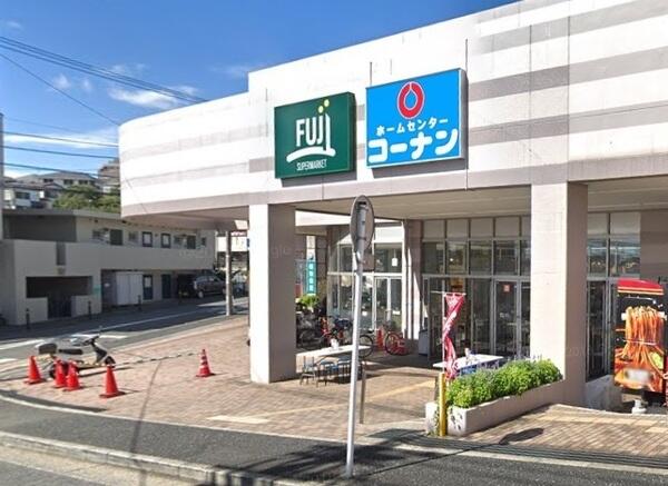 アットホーム 川崎市宮前区 西野川３丁目 宮前平駅 2階建 ３ｌｄｋ 川崎市宮前区の中古一戸建て 提供元 センチュリー21株式会社ヨコハマ地所 一軒家 家の購入