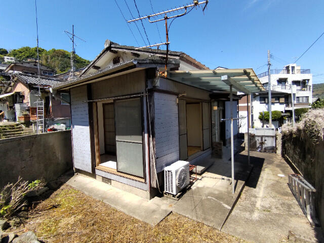 アットホーム 長崎市矢の平の賃貸物件 賃貸マンション アパート 賃貸住宅情報やお部屋探し