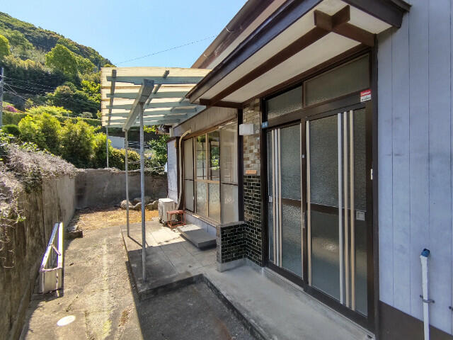 アットホーム 長崎市矢の平の賃貸物件 賃貸マンション アパート 賃貸住宅情報やお部屋探し