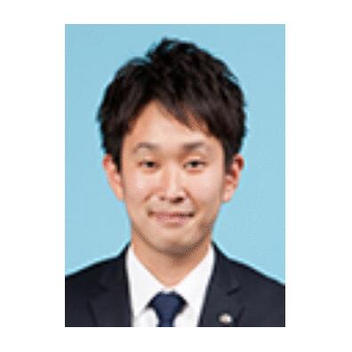 アットホーム 佐藤 洸揮 東急リバブル 株 池田センター アットホーム加盟店 賃貸マンション 賃貸物件など不動産情報サイト アットホーム 佐藤 洸揮 東急リバブル 株 池田センター アットホーム加盟店 賃貸マンション 賃貸物件など不動産情報サイト
