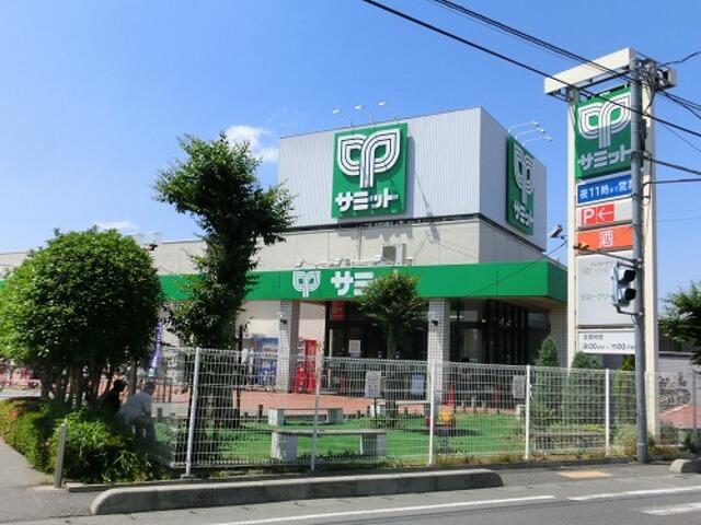 アットホーム 川越市 大字上戸 霞ヶ関駅 1階 1k 提供元 株 タウンハウジング 川越店 川越市の賃貸アパート アットホーム 川越市 大字上戸 霞ヶ関駅 1階 1k 提供元 株 タウンハウジング 川越店 川越市の賃貸アパート