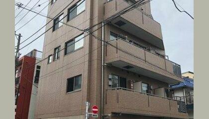 京成押上線でクレジットカード払い可能な賃貸物件一覧 東京都 アットホーム 賃貸マンション アパート 貸家 京成押上線でクレジットカード払い可能な賃貸物件一覧 東京都 アットホーム 賃貸マンション アパート 貸家