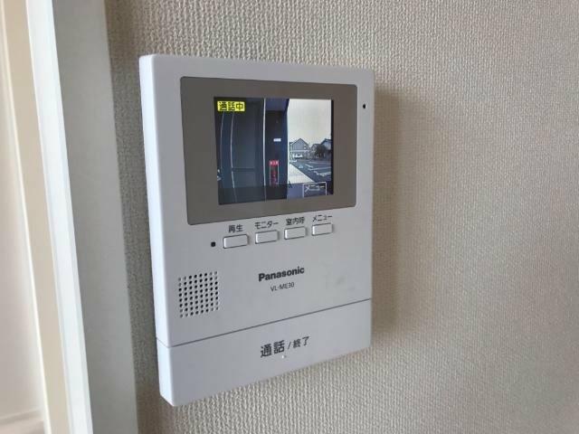 アットホーム ル シャンテノール 205 2ldk 提供元 日動地研 株 福山市の賃貸アパート アットホーム ル シャンテノール 205 2ldk 提供元 日動地研 株 福山市の賃貸アパート