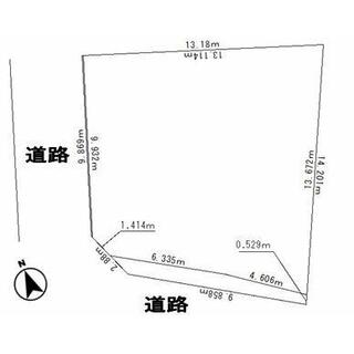 detached 知多市大草字大瀬
